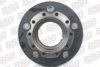 FORD 1619414 Wheel Hub